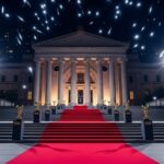 Met Gala 2026 : Beyoncé, Kidman et Venus Williams en têtes d’affiche