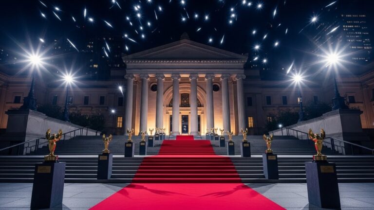 Met Gala 2026 : Beyoncé, Kidman et Venus Williams en têtes d’affiche