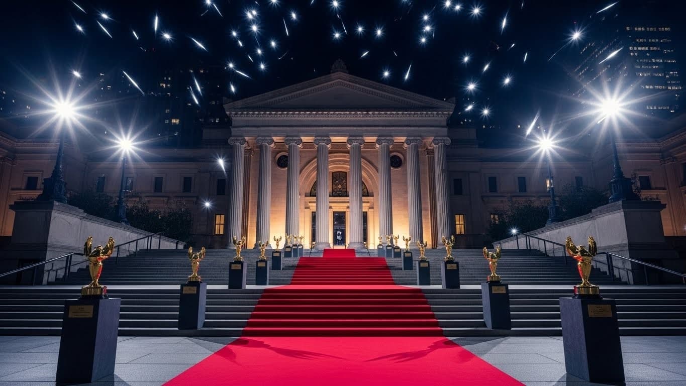 Beyoncé de retour après dix ans, Nicole Kidman et Venus Williams à ses côtés : découvrez le casting explosif du Met Gala 2026 et tout ce qu’il faut savoir sur cette édition très attendue.