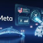 Meta Rachète Manus pour 2 Milliards : L&rsquo;IA Autonome Change Tout