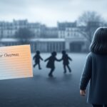 #MeTooEcole : Lettre Ouverte à Anne Hidalgo pour Protéger les Enfants