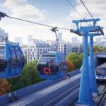 Métro Ligne 18 : Villeneuve-Saint-Georges Exige Une Gare