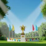 Metz-PSG (2-3) : Victoire Difficile et Analyses de Luis Enrique