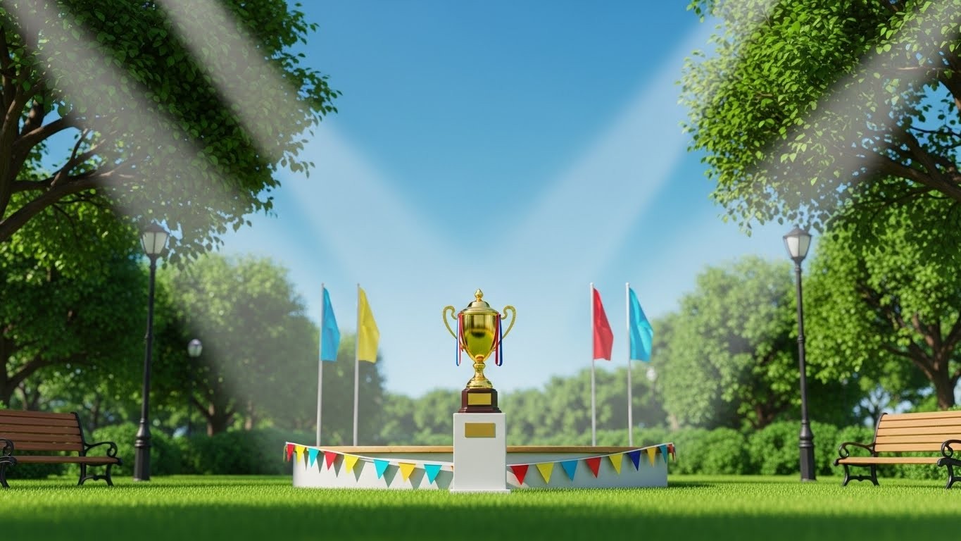 Le PSG s'impose 3-2 à Metz mais souffre en fin de match. Luis Enrique pointe un déséquilibre. Découvrez les déclas choc, les performances clés et ce qui attend Paris avant 2026.