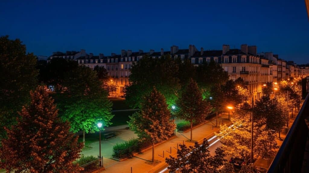 Metz-PSG : Composition Officielle avec Ramos et Safonov Titulaires