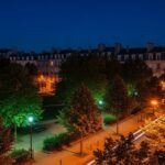 Metz-PSG : Composition Officielle avec Ramos et Safonov Titulaires