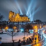 Metz-PSG : Horaire et Chaîne TV du Match de Ligue 1