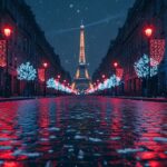 Metz-PSG : La Composition Probable avec Ramos Titulaire