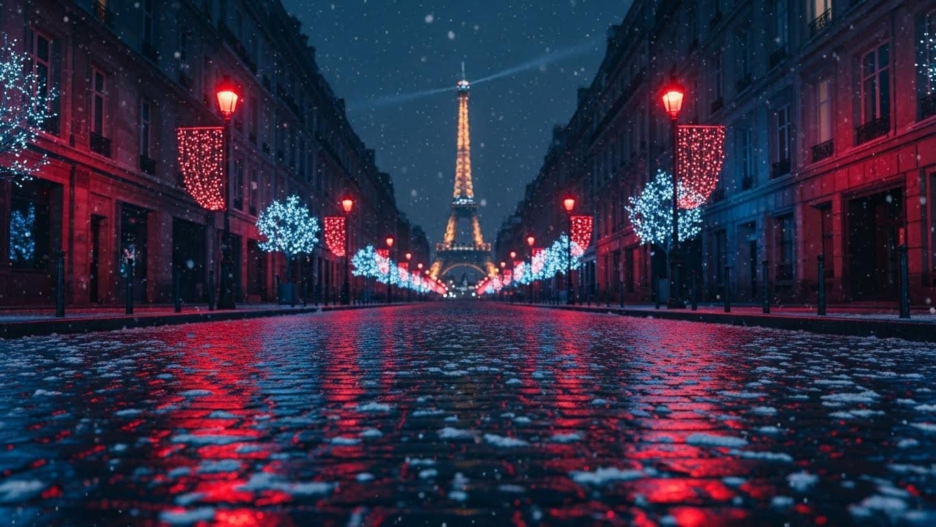 Découvrez la compo probable du PSG à Metz ce samedi : Ramos, Lee et Hernandez titulaires, rotation massive avant Doha. Analyse complète et enjeux d’un match piégeux face à la lanterne rouge.