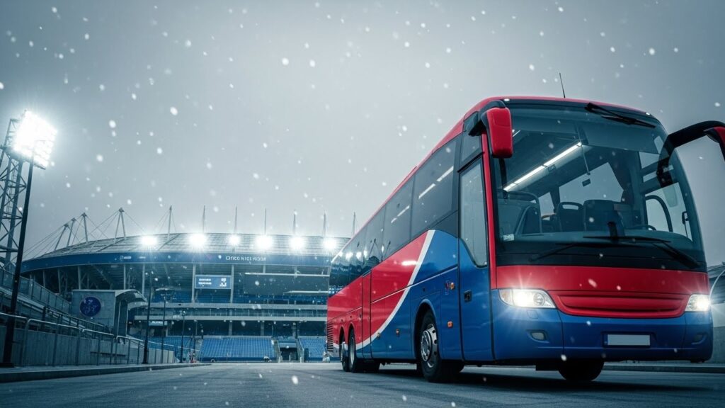 Metz-PSG : Le Groupe Parisien Révélé avec Retour de Chevalier