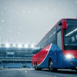 Metz-PSG : Le Groupe Parisien Révélé avec Retour de Chevalier