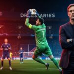 Metz-PSG : Luis Enrique Élogieux envers Safonov