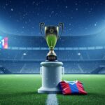 Metz-PSG : Marquinhos Forfait, Dembélé Incertain