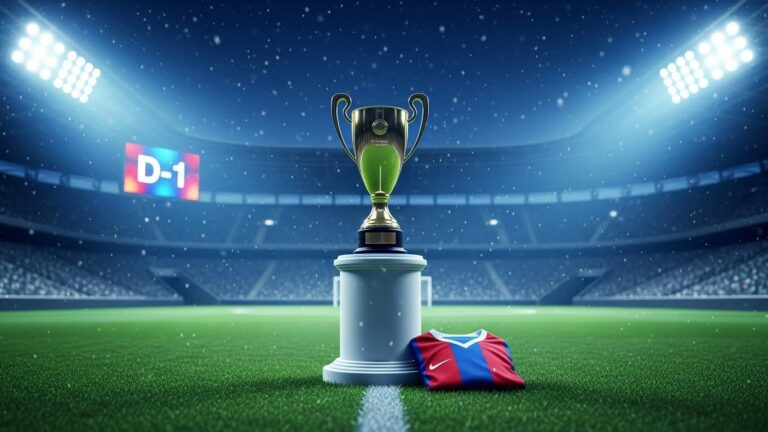 Metz-PSG : Marquinhos Forfait, Dembélé Incertain