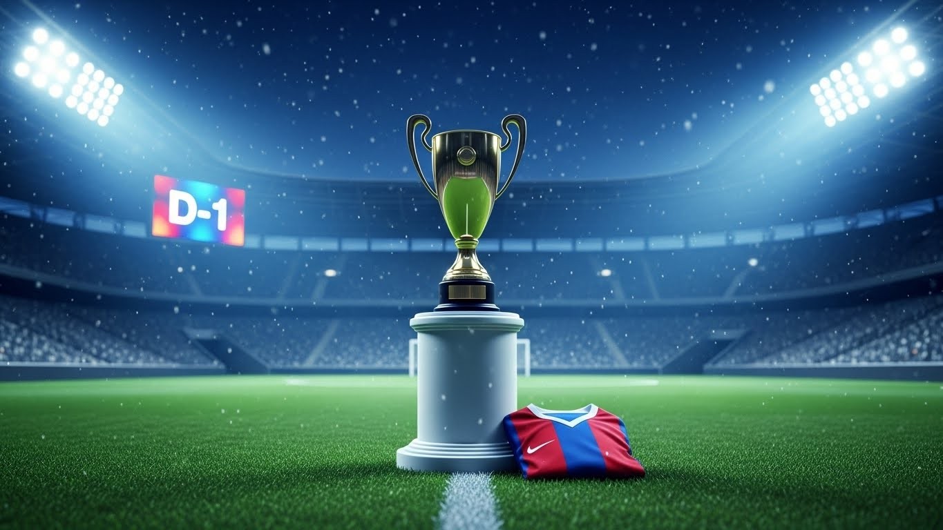 À 24h du match à Metz, le PSG annonce que Marquinhos reste en soins et Dembélé est très juste. Qui pour remplacer le capitaine ? Safonov ou Chevalier dans les buts ? Analyse complète.