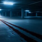 Meurtre à Brest : Percuté et Traîné par une Voiture sur 45 m