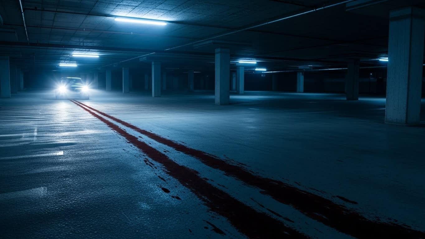 Un jeune homme de 24 ans retrouvé mort sur un parking de Brest, percuté puis traîné sur plusieurs dizaines de mètres. Trois suspects en garde à vue. Ce que l’on sait du drame.