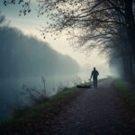 Meurtre à Cergy : Proxénète Torturé et Battu à Mort