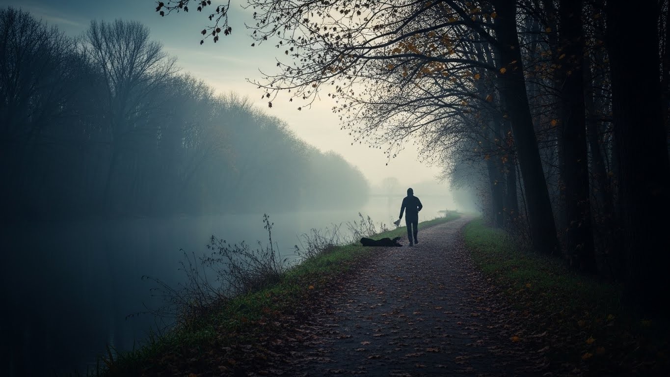 Découvrez les détails choquants du meurtre d'un jeune proxénète de 24 ans à Cergy : torturé au briquet, battu à mort et abandonné. Six suspects mis en examen pour un crime lié à la prostitution de mineures.