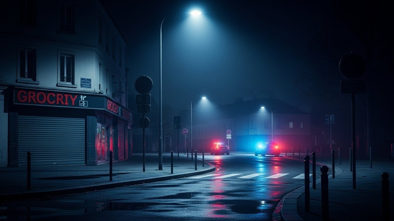 Découvrez l'affaire choc à Rennes : un jeune trafiquant condamné à 25 ans pour le meurtre d'un rival tchétchène sur fond de guerre des stupéfiants. Les détails du procès et les enjeux du narcotrafic en ville.