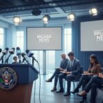 Meurtre de Charlie Kirk : le premier procès en vue aux États-Unis