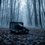 Meurtre de l’Influenceuse Autrichienne : Aveux Glacés