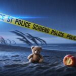 Meurtre de Peaches et Baby Doe : Un Suspect Arrêté 27 Ans Après