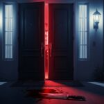 Meurtre de Rob Reiner : Son Fils Inculpé pour Double Assassinat