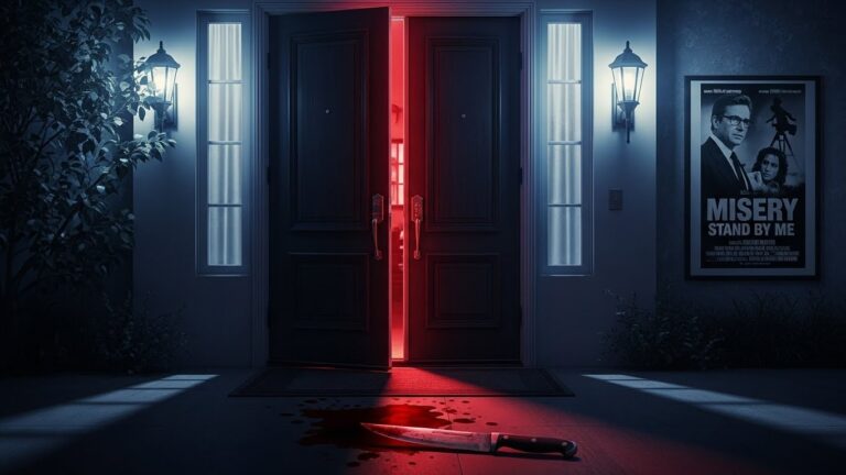 Meurtre de Rob Reiner : Son Fils Inculpé pour Double Assassinat