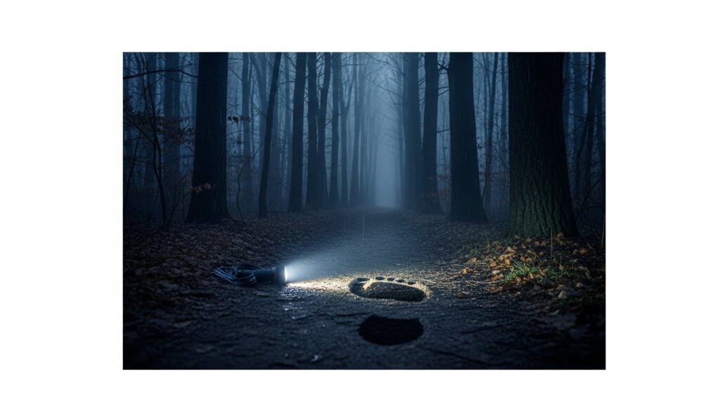 Meurtre du Joggeur à Bièvres : Trois Mois Sans Réponse