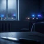 Meurtre d&rsquo;un Enfant de 12 Ans à Lyon : La Mère Internée