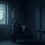 Meurtre d&rsquo;un Enfant de 12 Ans à Lyon par sa Mère