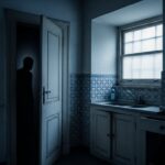 Meurtre d&rsquo;un Expatrié Français au Portugal : Affaire Oubliée