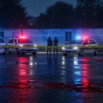 Meurtre d’un Jeune de 22 Ans à Athis-Mons : Le Mystère Persiste