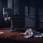 Meurtre d’un Psychiatre en Guadeloupe : Ce que Révèle ce Drame