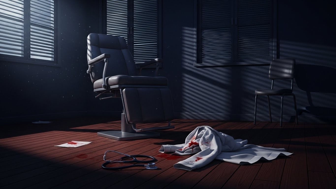 Découvrez les circonstances glaçantes du meurtre d’un psychiatre de 67 ans poignardé par un patient en Guadeloupe. Un suspect en garde à vue, une profession en état de choc et des questions brûlantes sur la sécurité des soignants.