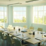 Meurtre d’un Psychiatre en Guadeloupe : une Colère Explosive