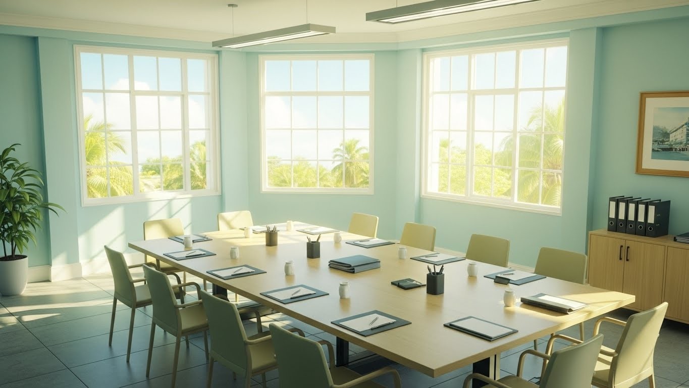 Découvrez les dessous du drame qui a secoué la Guadeloupe : un patient de 48 ans tue son psychiatre de 67 ans après une consultation. Colère contre la psychiatrie, irresponsabilité pénale... Que s'est-il vraiment passé ?