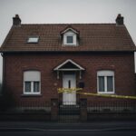 Meurtre d&rsquo;une Retraitée à Avion : Qui a Tué Dolly ?