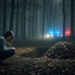 Meurtre en Essonne : L&rsquo;Amant Mort Accuse sa Maîtresse