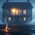 Meurtre en Isère : Un Mégot Résout un Cold Case de 23 Ans