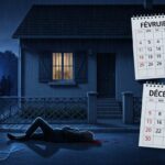 Meurtre Non Résolu 23 Ans : Suspect Mis en Examen