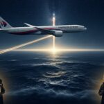 MH370 : 3,3 Millions de Dollars pour Huit Familles Chinoises