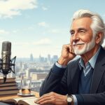 Michel Field Prend Sa Retraite : Souvenirs et Anecdotes