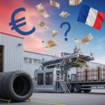 Michelin Rembourse 4,3 Millions à l&rsquo;État : Pourquoi ?
