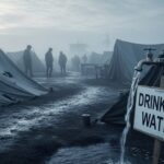 Migrants dans le Nord : Victoire Partielle en Justice