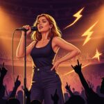 Miki : L&rsquo;Année Folle d&rsquo;une Révélation Musicale en 2025