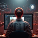 Mila Condamnée pour Tweet Raciste : 2000 Euros avec Sursis