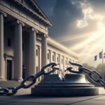 Militant Antifasciste Gino Libéré Malgré Mandats Européens