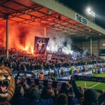 Millwall Vers La Premier League : Le Club Détesté Qui Monte